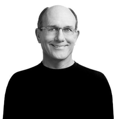 Wes Waltenspiel
