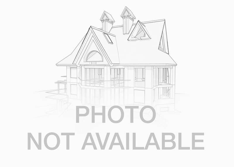7577 Desert Vista Drive, Sparks, NV 89436